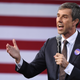 Illustration for article titled How Students Convinced Beto ORourke to Stop Taking Fossil Fuel Money